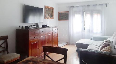 Foto 3 de Piso en venta en  la del Manojo de Rosas, Los Ángeles, Madrid