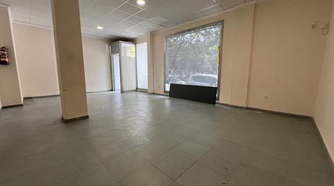 Photo 2 of Premises for sale in Del Camí de la Torre, Barenys, Tarragona