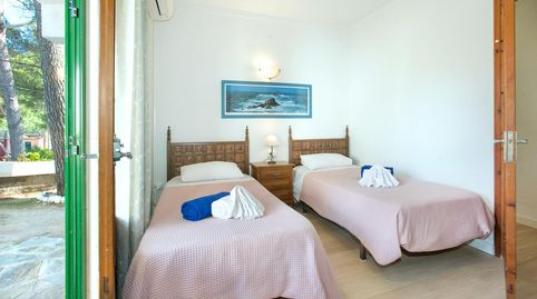 Foto 4 de Casa o xalet en venda a Cala Sant Vicenç, Pollença