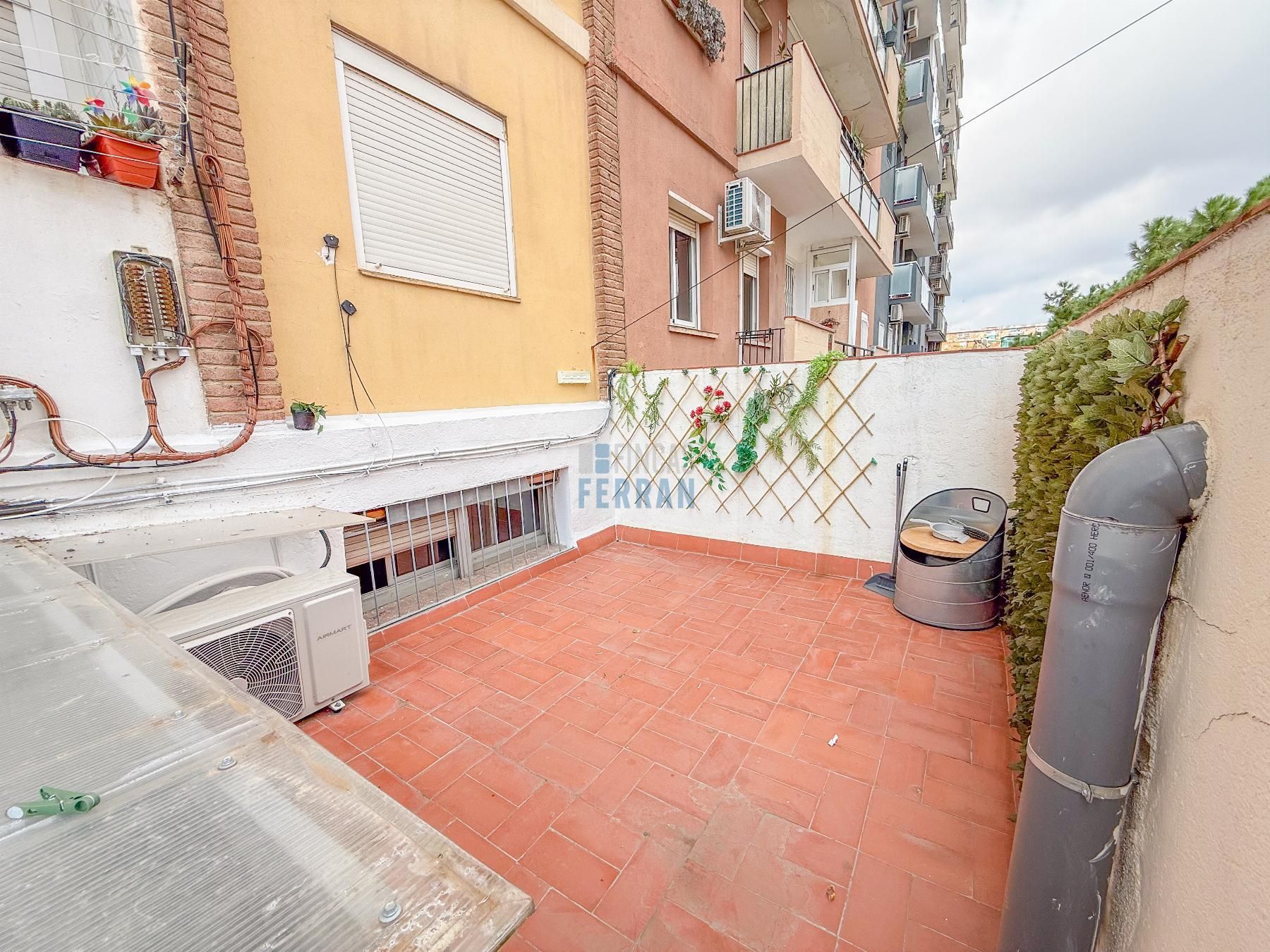 Piso en venta en Maresme , El Besós i el Maresme, Sant Martí