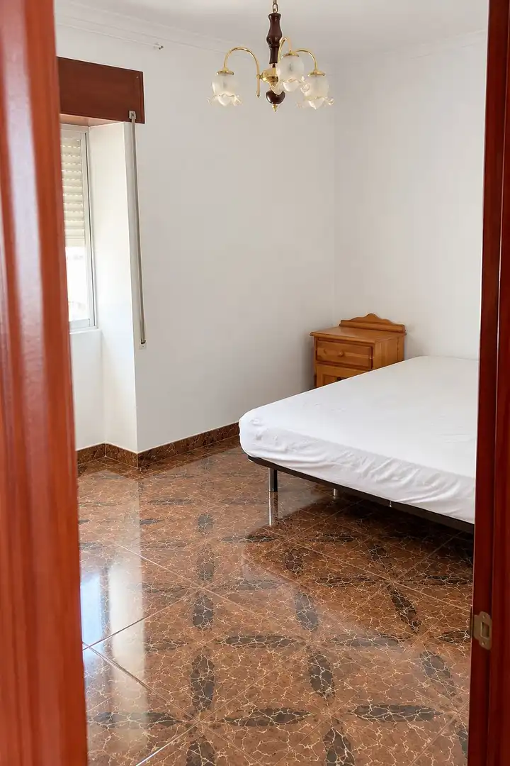 Habitación de Piso en venta en Castro del Río, Córdoba