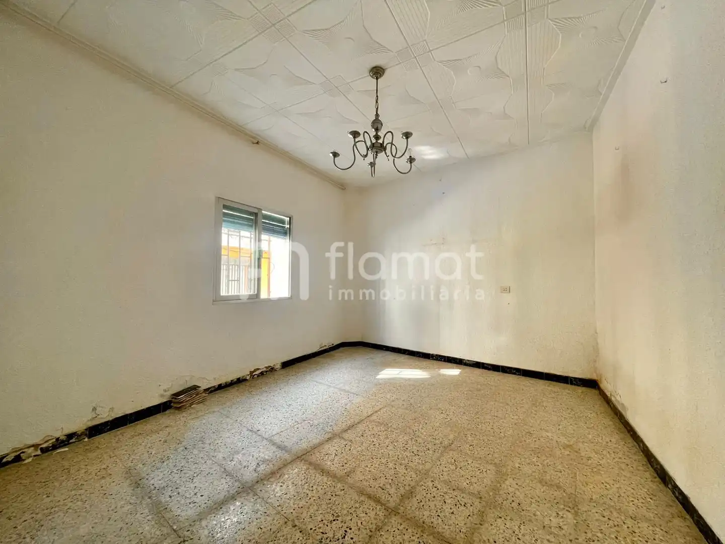 Houses for sale in Blanes