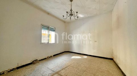 Foto 3 de Casa o xalet en venda a Mont Ferrant - Joan Carles I, Blanes
