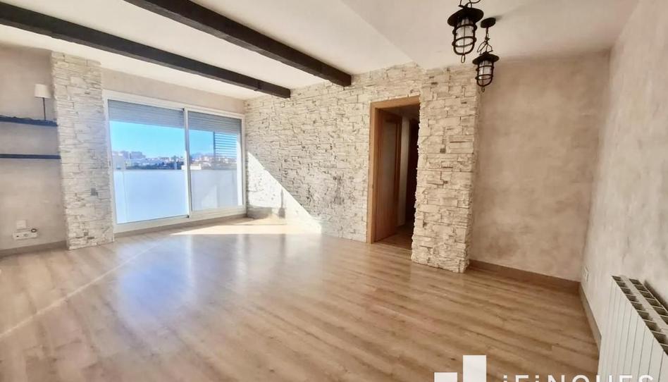 Photo 1 of Flat for sale in Torre-romeu, Barcelona