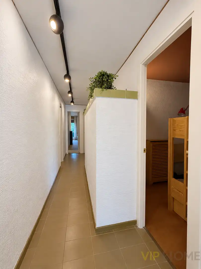 Apartment mit Aufzug zum Verkauf in nostra senora de monterrat, imagen 15