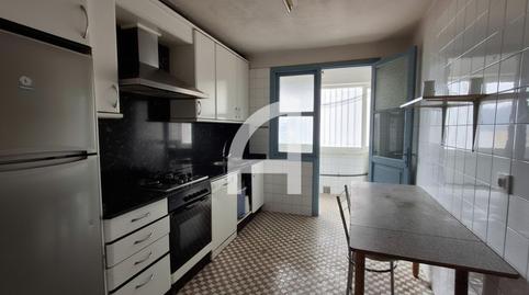 Photo 2 of Flat for sale in Florida, As Travesas - Balaídos, Vigo
