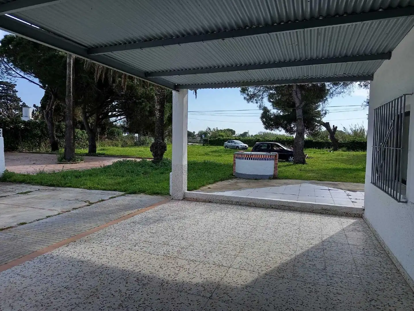 Haus zum Verkauf in Aguadulce - Almadraba - Punta Candor, imagen 4