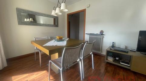 Foto 2 de Ático en venta en Calle Migdia, Eixample Sud – Migdia, Girona Capital