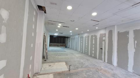 Photo 3 of Premises for rent in Avinguda del País Valencià, 29a, Sedaví, Valencia