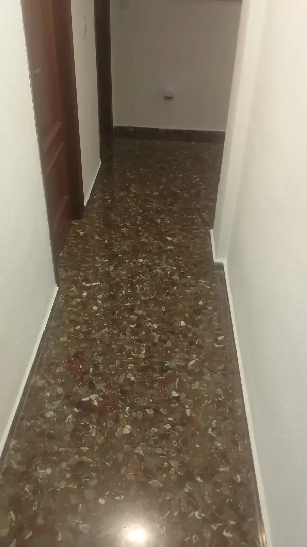 Appartamento con ascensore in vendita a Rocafort, imagen 5