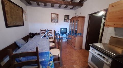 Foto 5 de Casa o xalet en venda a San Vicente de la Sonsierra, La Rioja