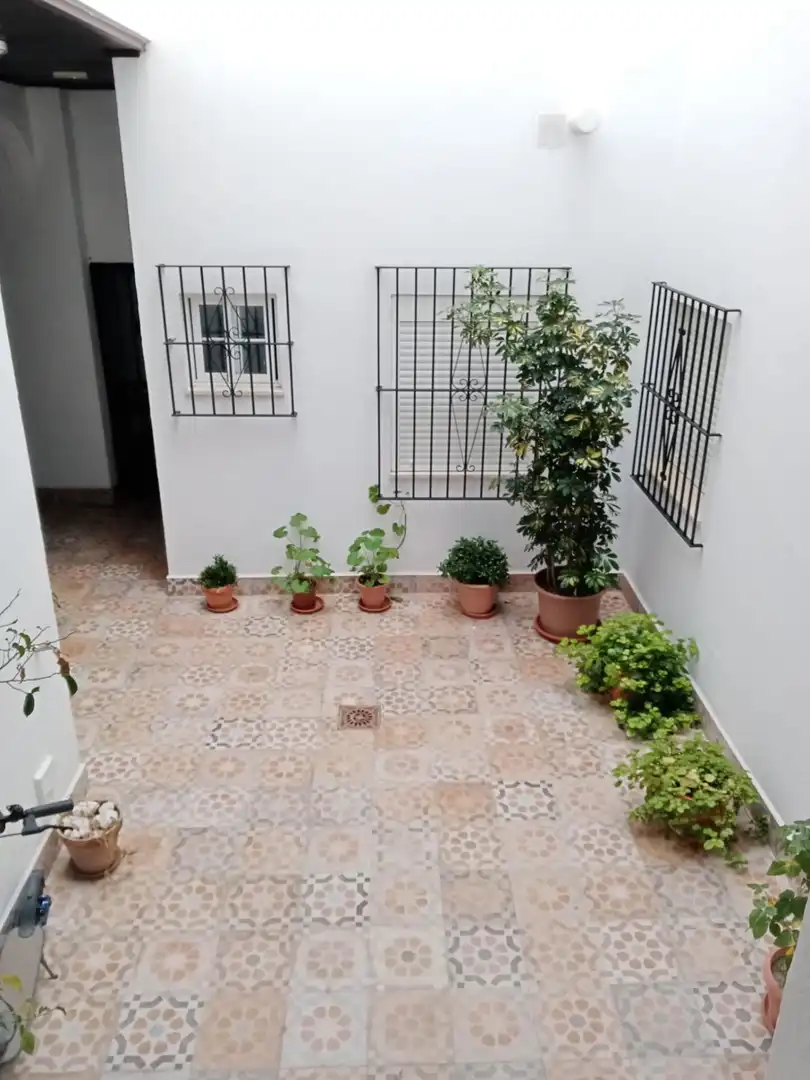 Casa en venda a Medina Sidonia, imagen 3