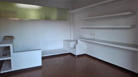 Foto 4 de Pis en venda a Major, Vallirana, Barcelona