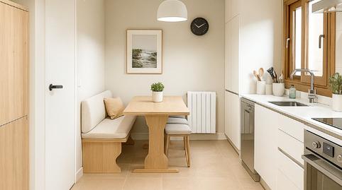 Photo 3 of House or chalet for sale in Travesía del Olivo, Cobeña, Madrid