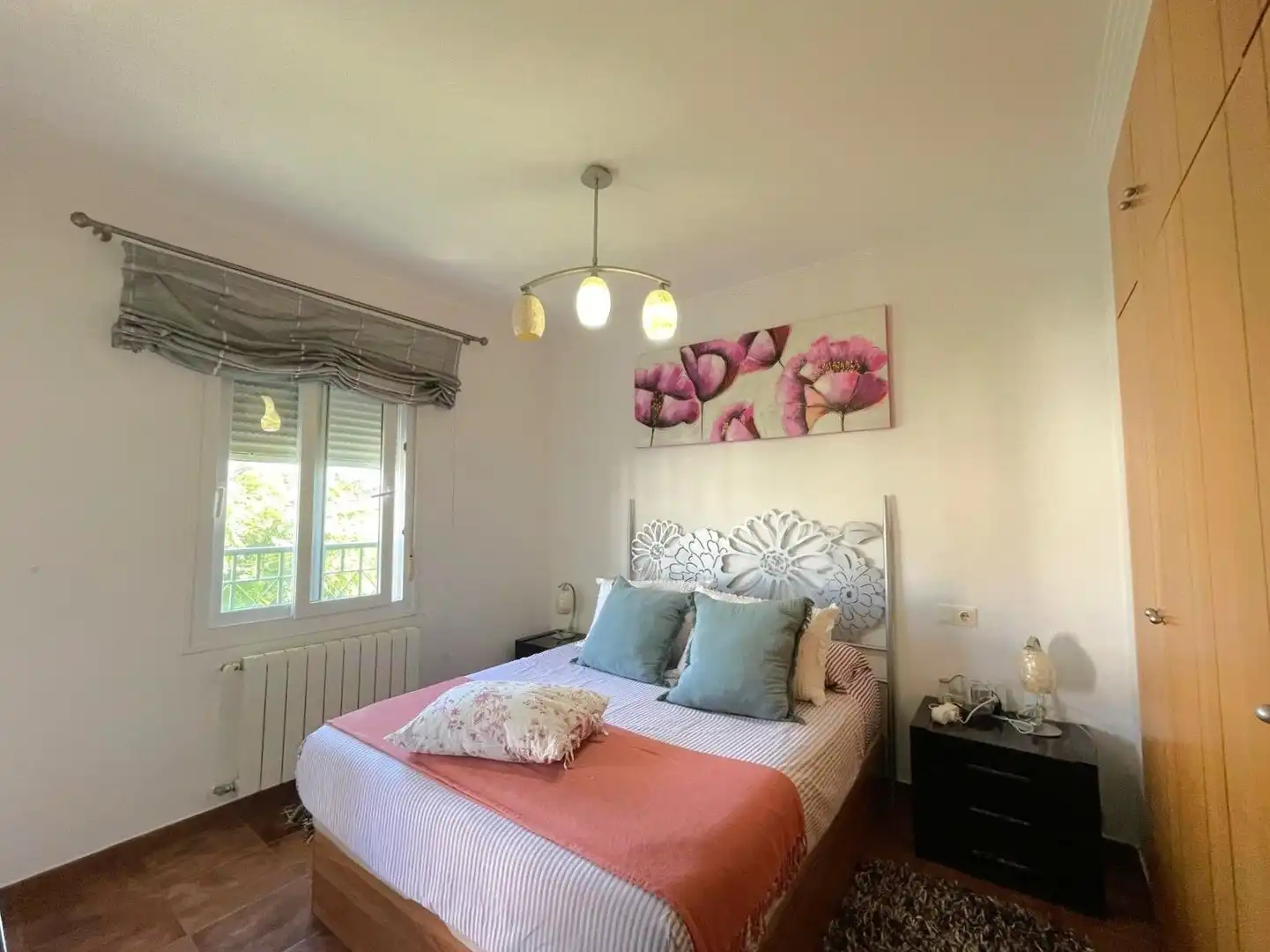 Casa en venta en El Portil, imagen 10