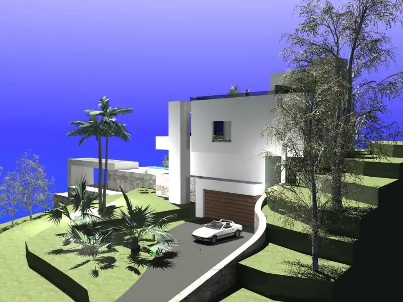 Haus zum Verkauf in Casco Urbano, imagen 5