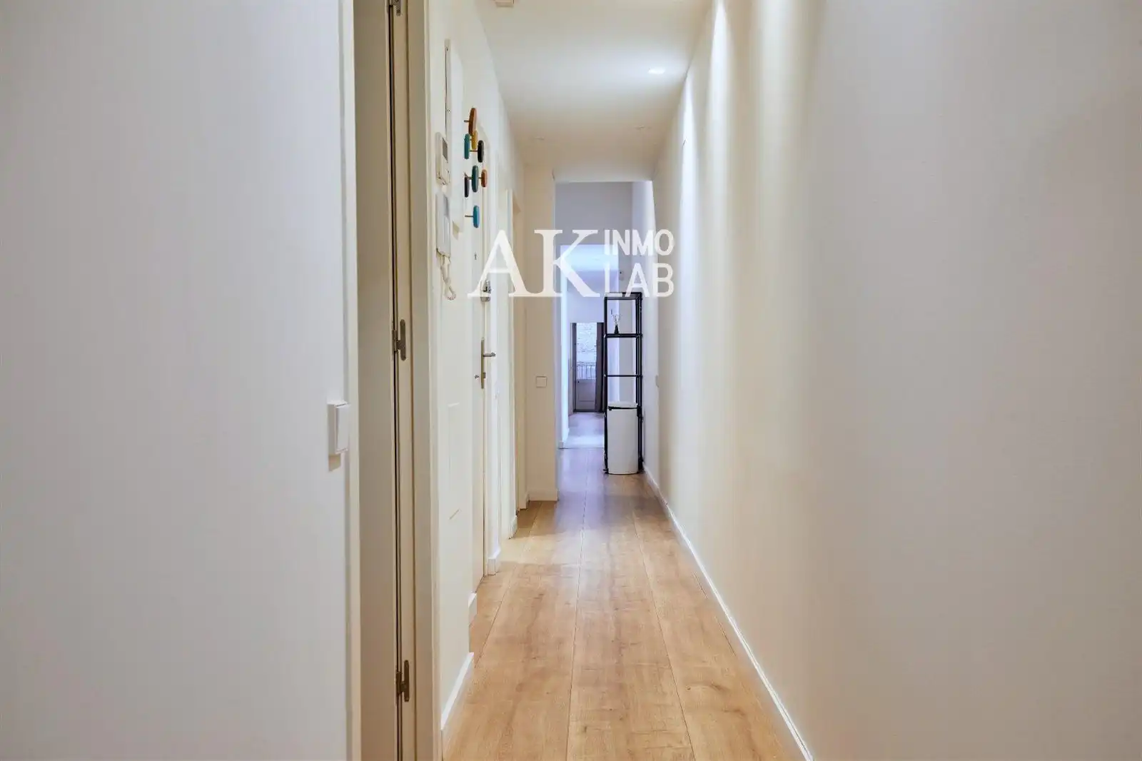 Flat with lift for sale in de l'Argenter, imagen 15