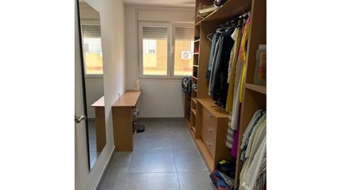 Foto 3 de Pis en venda a Isla Chica, Huelva