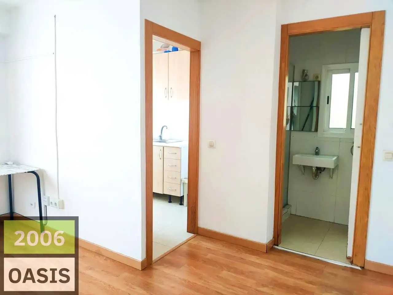 Habitación de Piso en venta en Salou con Aire acondicionado y Terraza