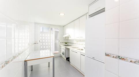 Photo 4 of Planta baja to rent in Golf - El Carralero, Majadahonda