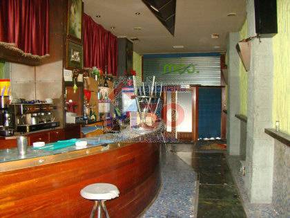 Local comercial en Venta en Centro