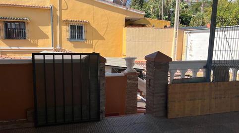 Photo 5 of Single-family semi-detached for sale in El Romeral - Peñón de Zapata, Alhaurín de la Torre