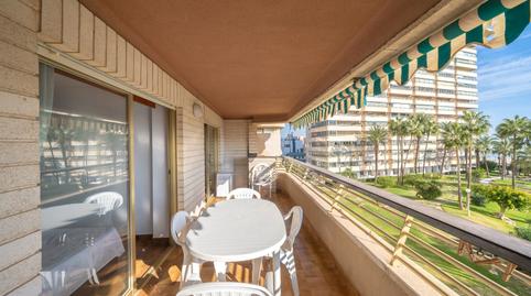 Foto 3 de Apartament en venda a Playa Muchavista, Alicante