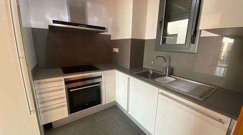 Foto 2 de Piso de alquiler en Avinguda de Barcelona, Les Planes, Sant Joan Despí