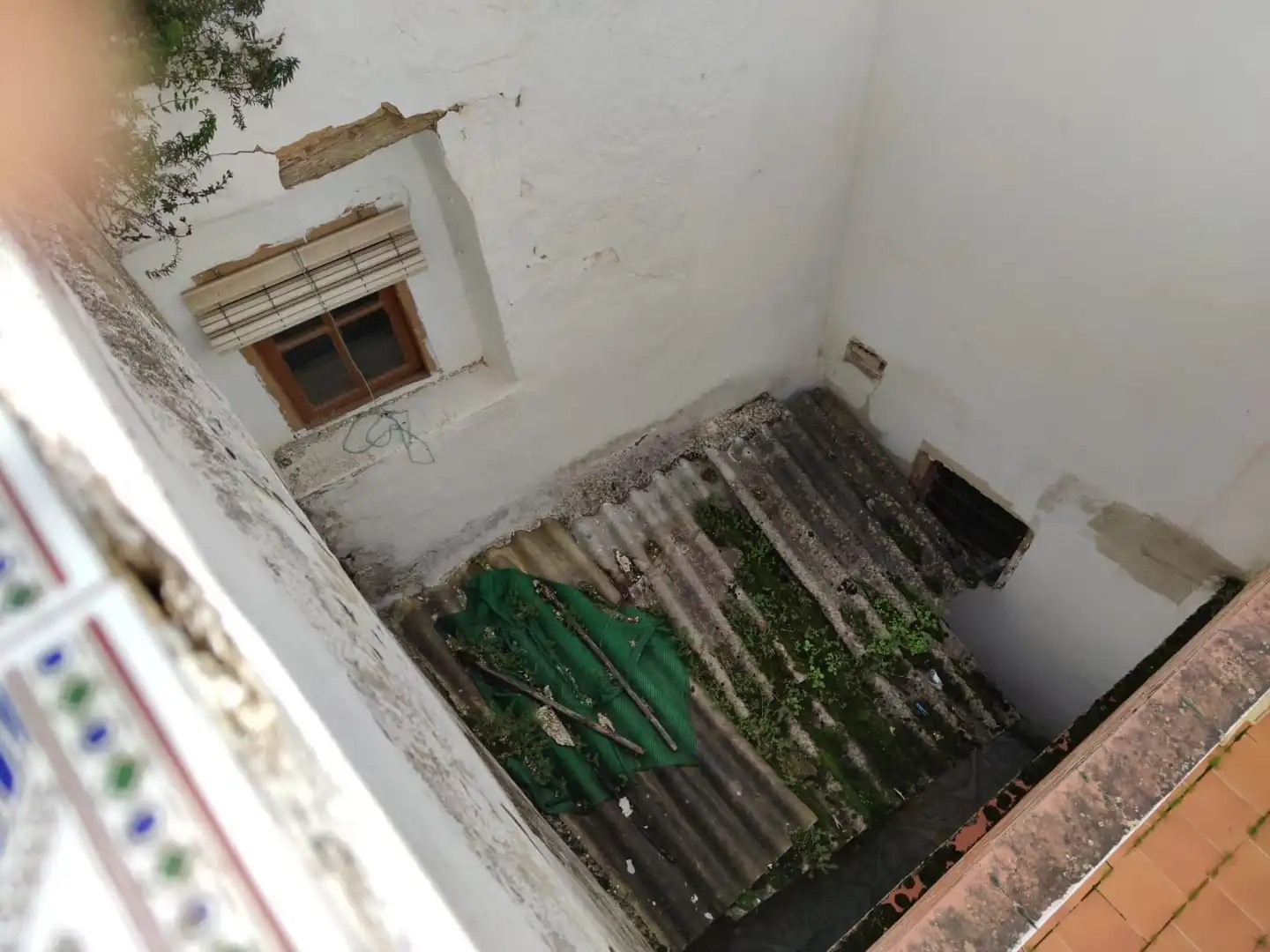 House for sale in Casco Histórico, imagen 8
