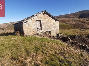 Casa en venda a Merindad de Valdeporres