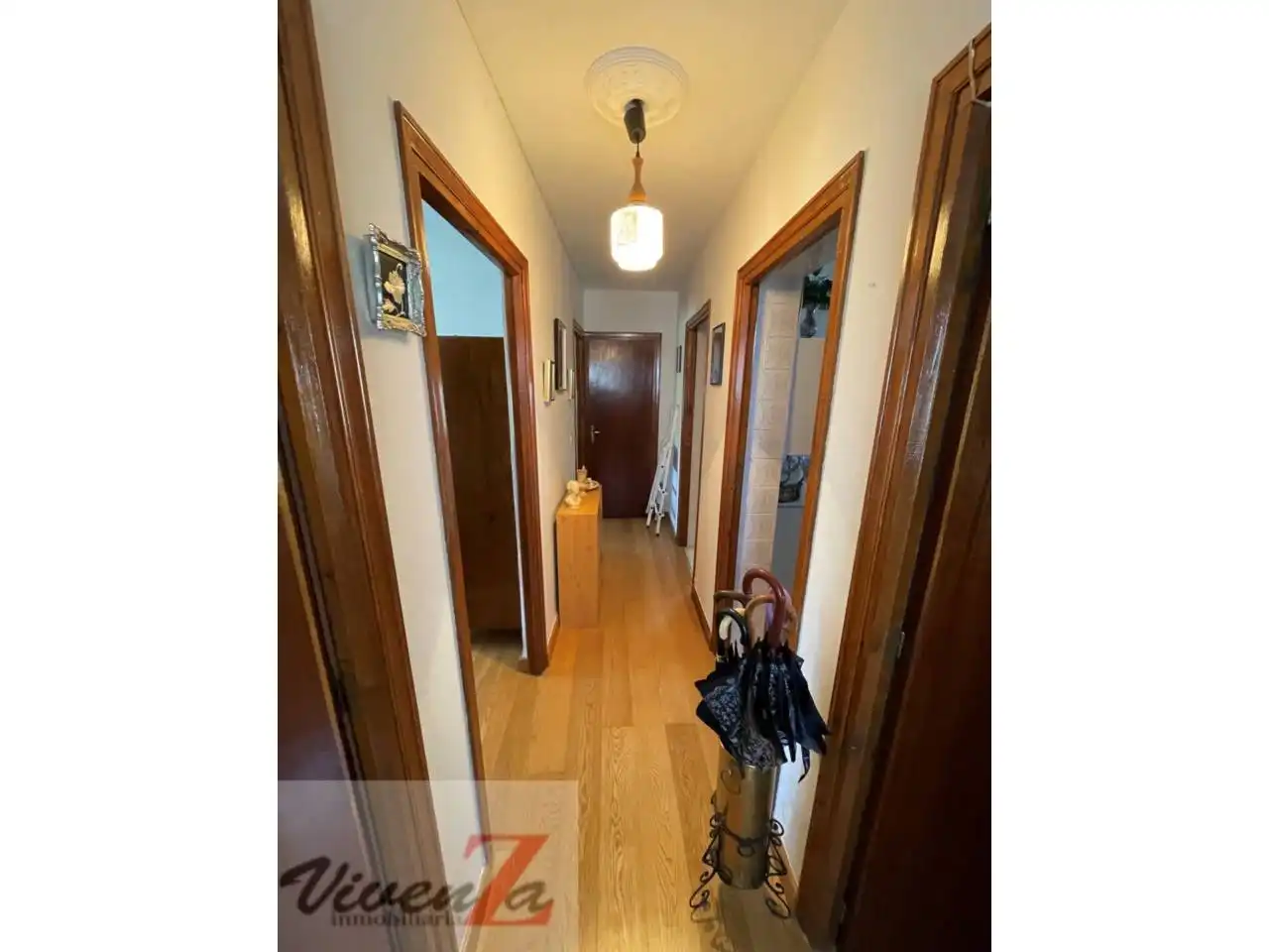 Casa o chalet en venta en Muelas del Pan con Calefacción, Jardín privado y Terraza