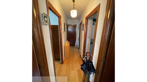 Photo 5 of Houses for sale in Muelas del Pan, Zamora