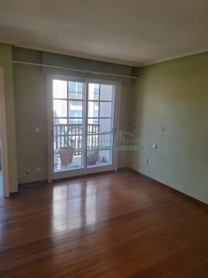 Wohnung mit Terrasse zum Verkauf in Centro Urbano, imagen 19