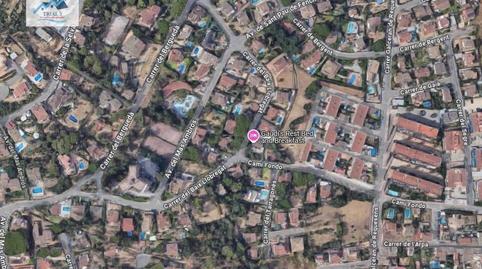 Foto 3 de Casa o chalet en venta en Avenida del Mas Ambrós, Cabanyes - Mas Ambrós - Mas Pallí, Girona