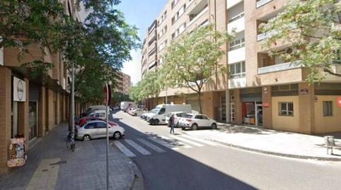 Foto 5 de Edifici en venda a Calle Manuel Gaya I Tomàs, Cappont, Lleida Capital