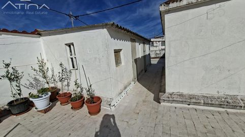 Photo 2 of Apartments for sale in Grau de Gandia - Venecia - Marenys de Rafalcaid, Gandia