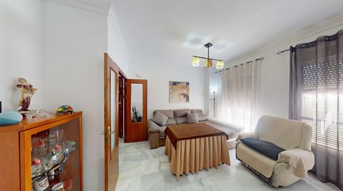 Foto 4 de Planta baixa en venda a Gelves, Sevilla