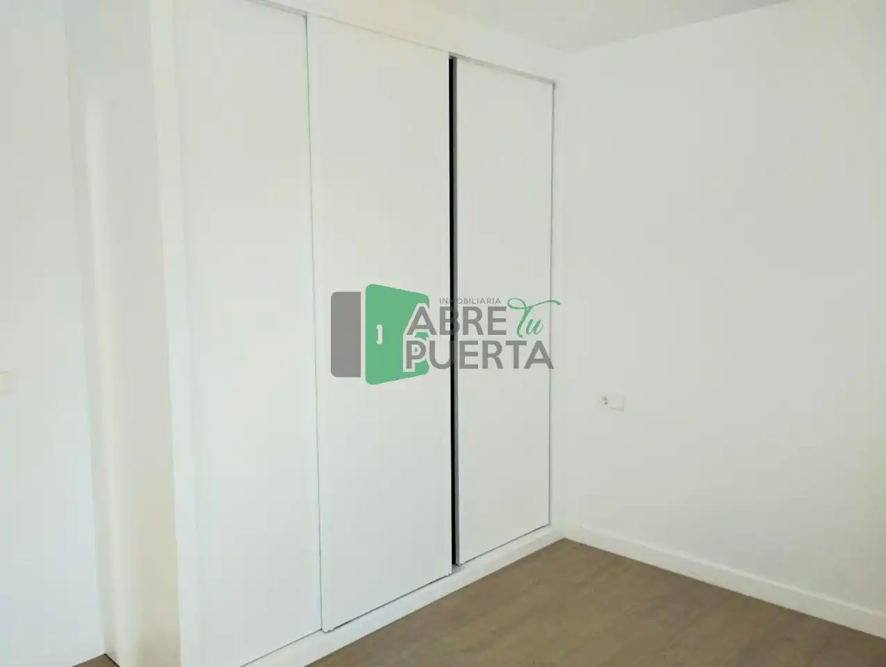 Villa con terrazza in vendita a Barrocanes, imagen 25