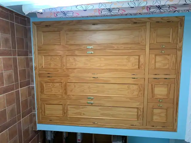 Chalet con terraza en venta en La Carlota, imagen 5