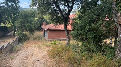 Photo 3 of House or chalet for sale in Caldes de Malavella, Girona