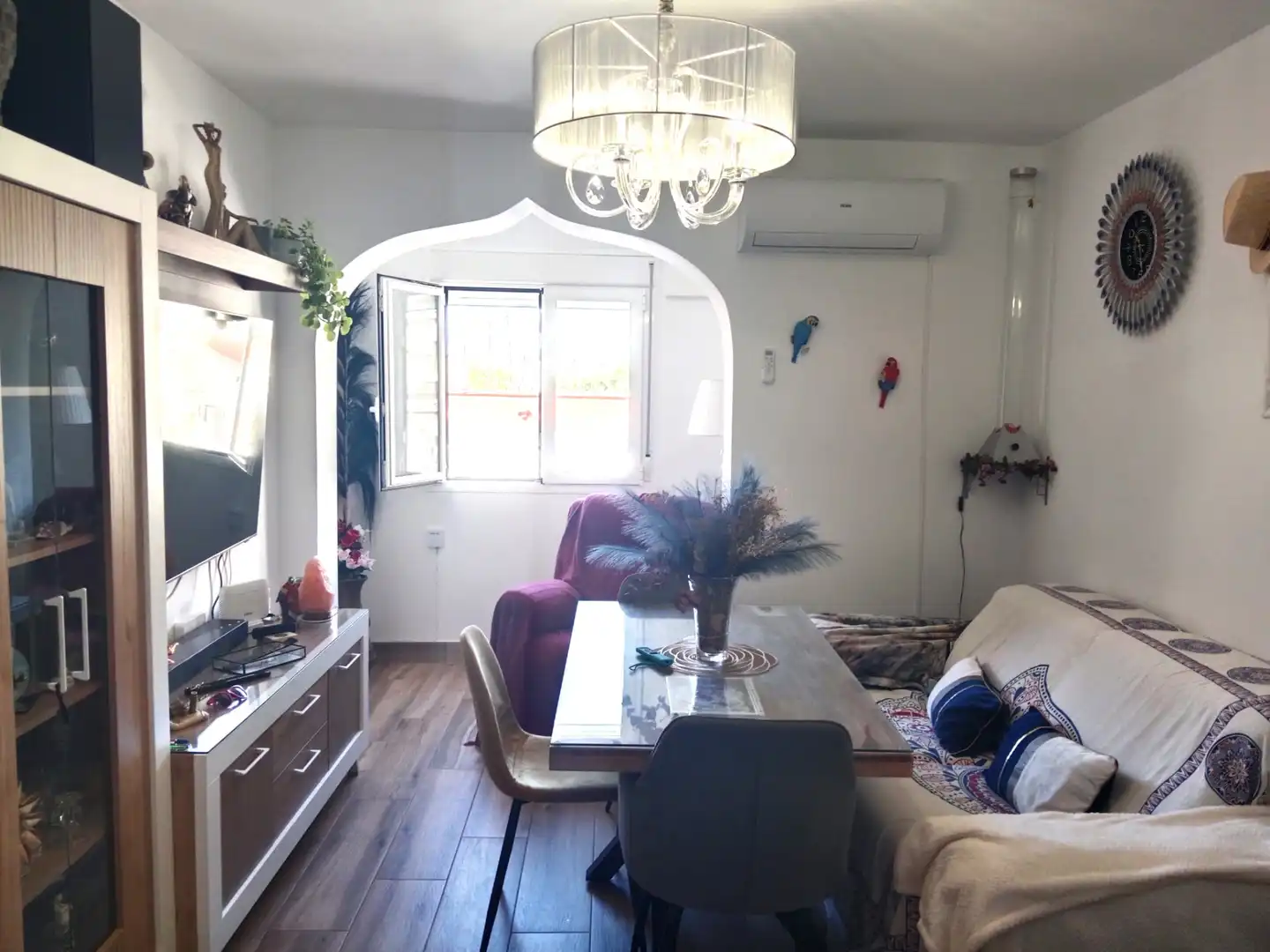 Piso con terraza en venta en Isla Chica, imagen 28