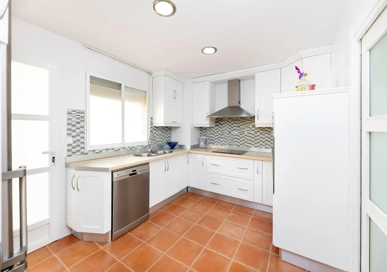 Maison à vendre à Calle Real 71, imagen 13