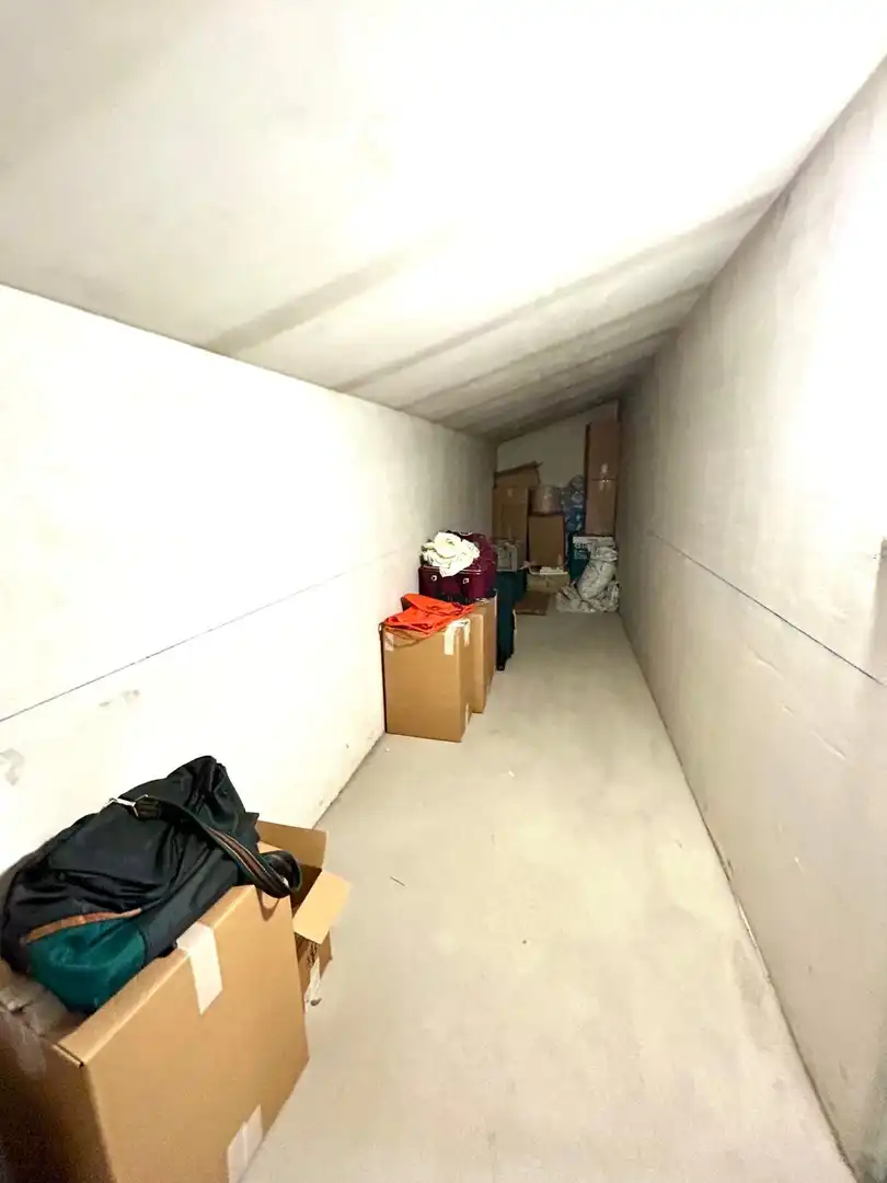 Wohnung mit Aufzug zum Verkauf in La Bañeza, imagen 33