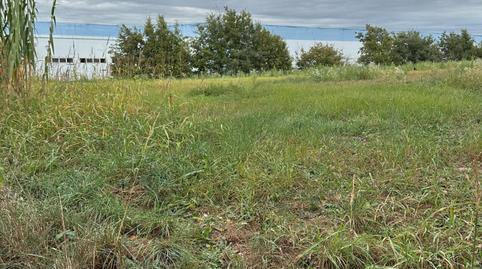 Photo 3 of Residential for sale in Centre, Vidreres