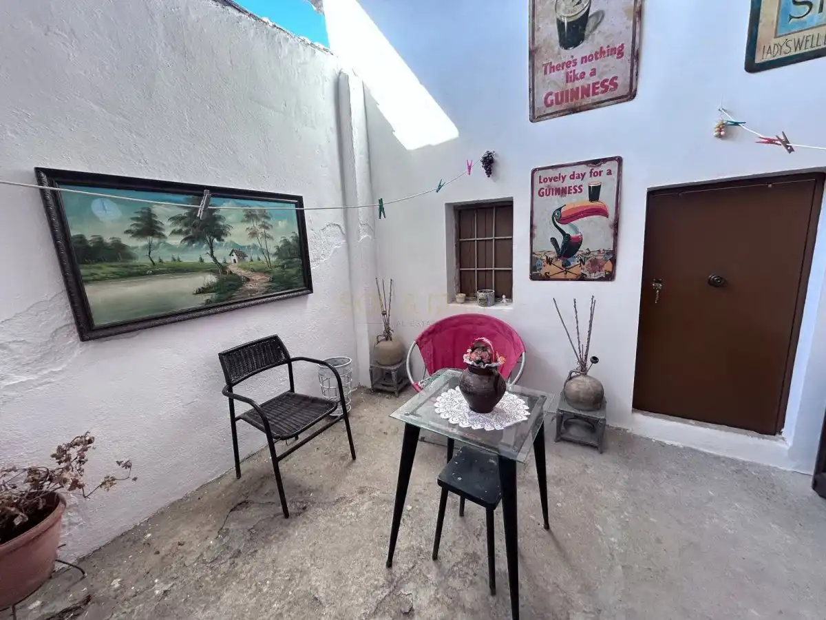 Casa en venda a Villanueva de Algaidas, imagen 67