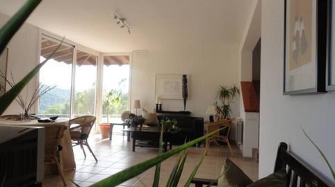 Foto 2 de Casa o xalet en venda a Vilanova del Vallès, Barcelona