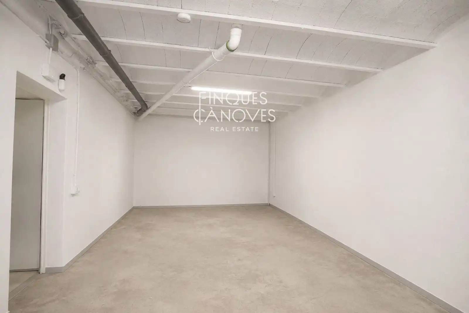 Local comercial en venta en Patxot i Jubert, imagen 12