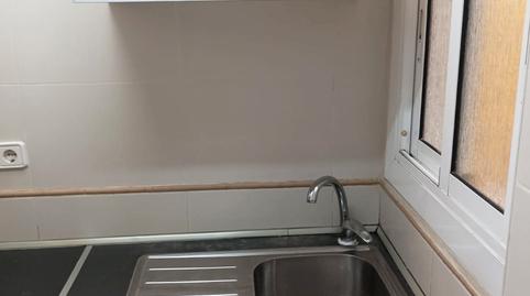 Photo 4 of Flat for sale in Carrer de la Concòrdia, El Poble Sec - Parc de Montjuïc,  Barcelona Capital