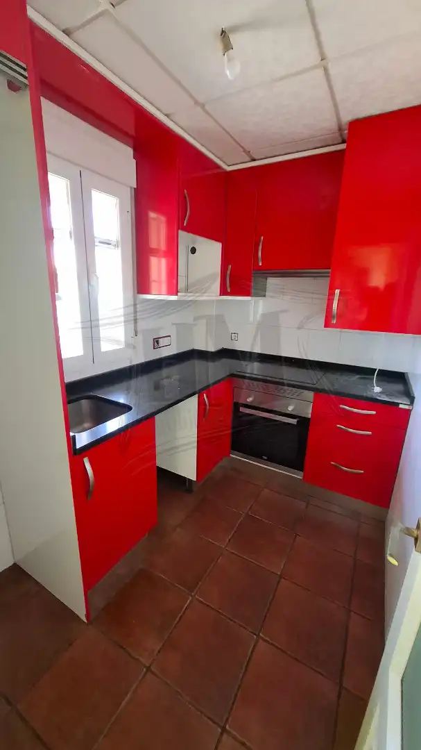 Villa con giardino in vendita a Calle las Tejoneras 29B, imagen 38
