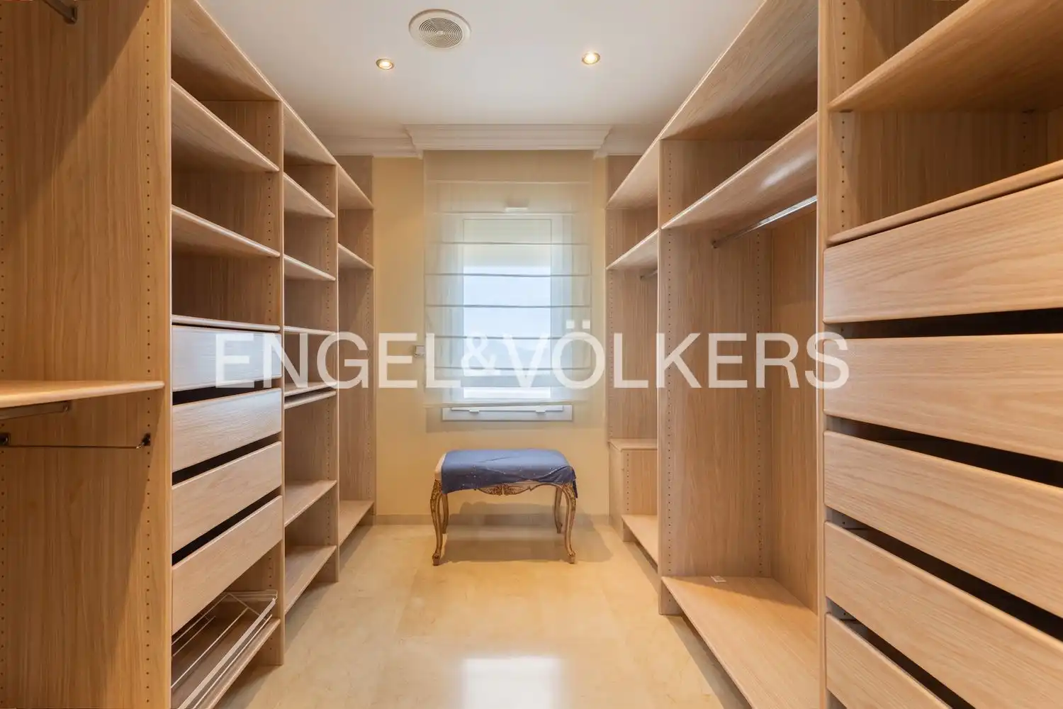 Casa amb terrassa en venda a Puerto, imagen 72